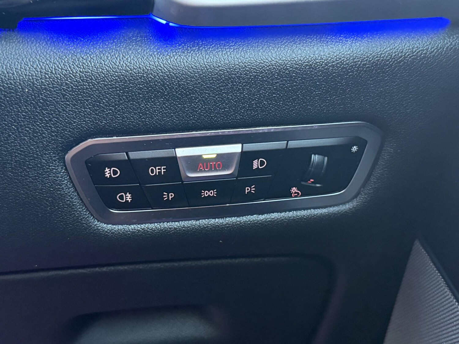 Used BMW X5 2019 for sale - 75905195: Photo 41