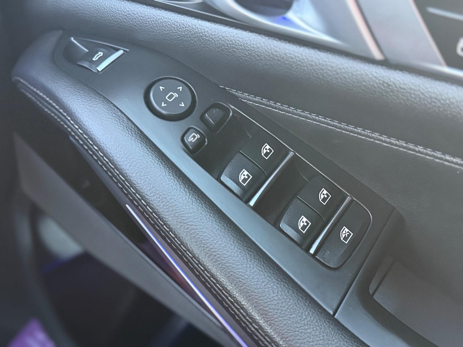 Used BMW X5 2019 for sale - 75905195: Photo 42