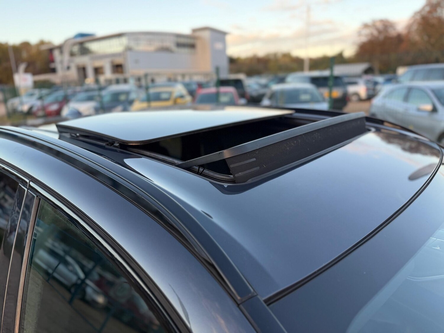 Used BMW X5 2019 for sale - 75905195: Photo 9