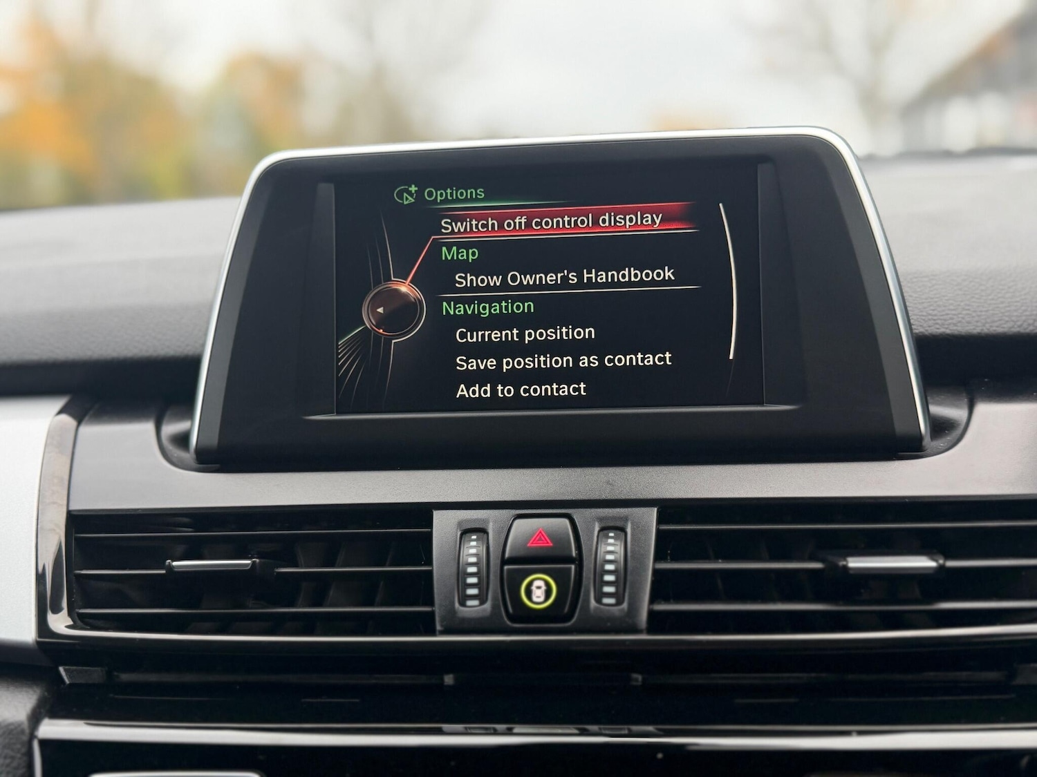 Used BMW 2 Series Active Tourer 2017 for sale - 76200435: Photo 10