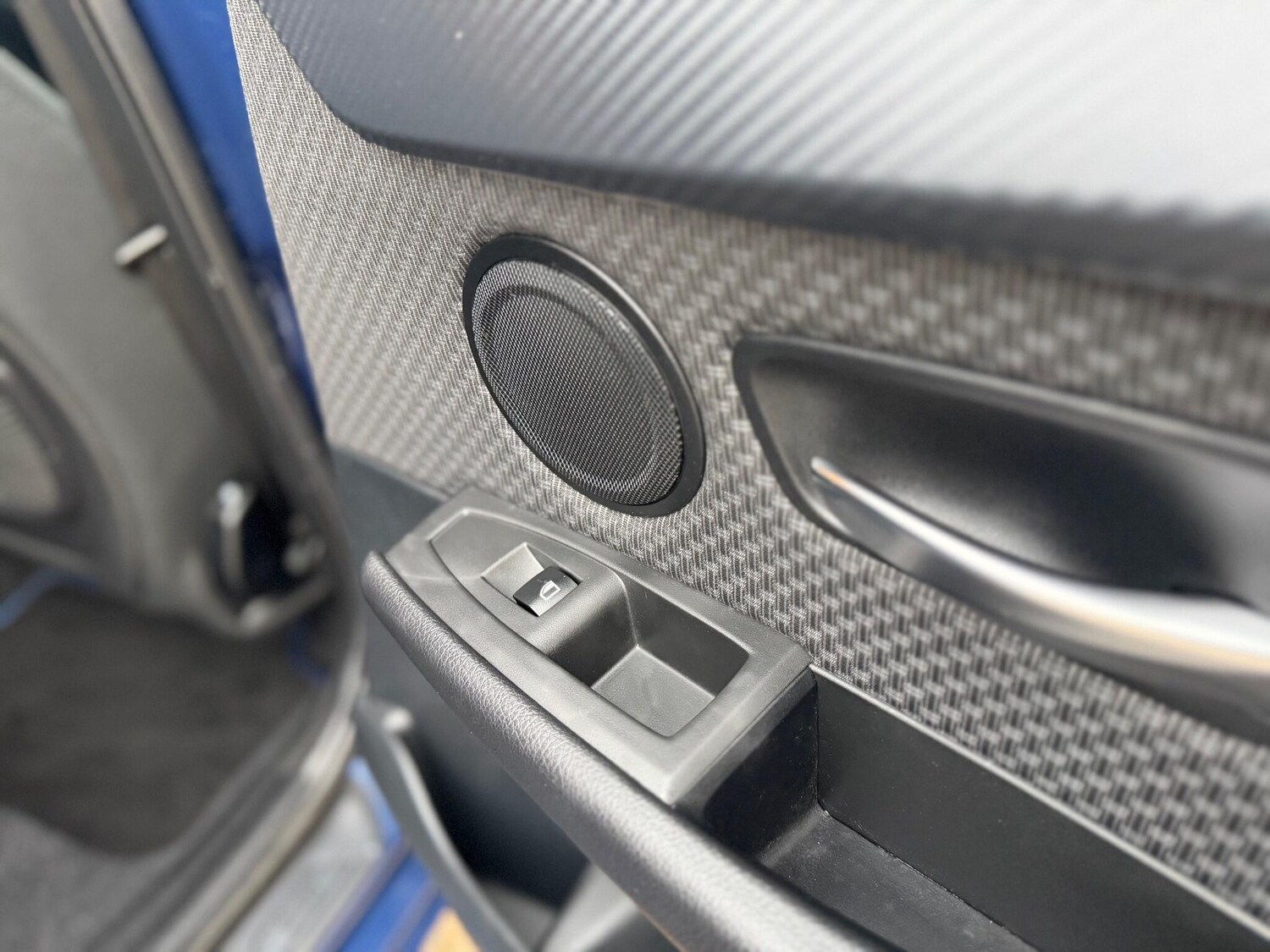 Used BMW 2 Series Active Tourer 2017 for sale - 76200435: Photo 16