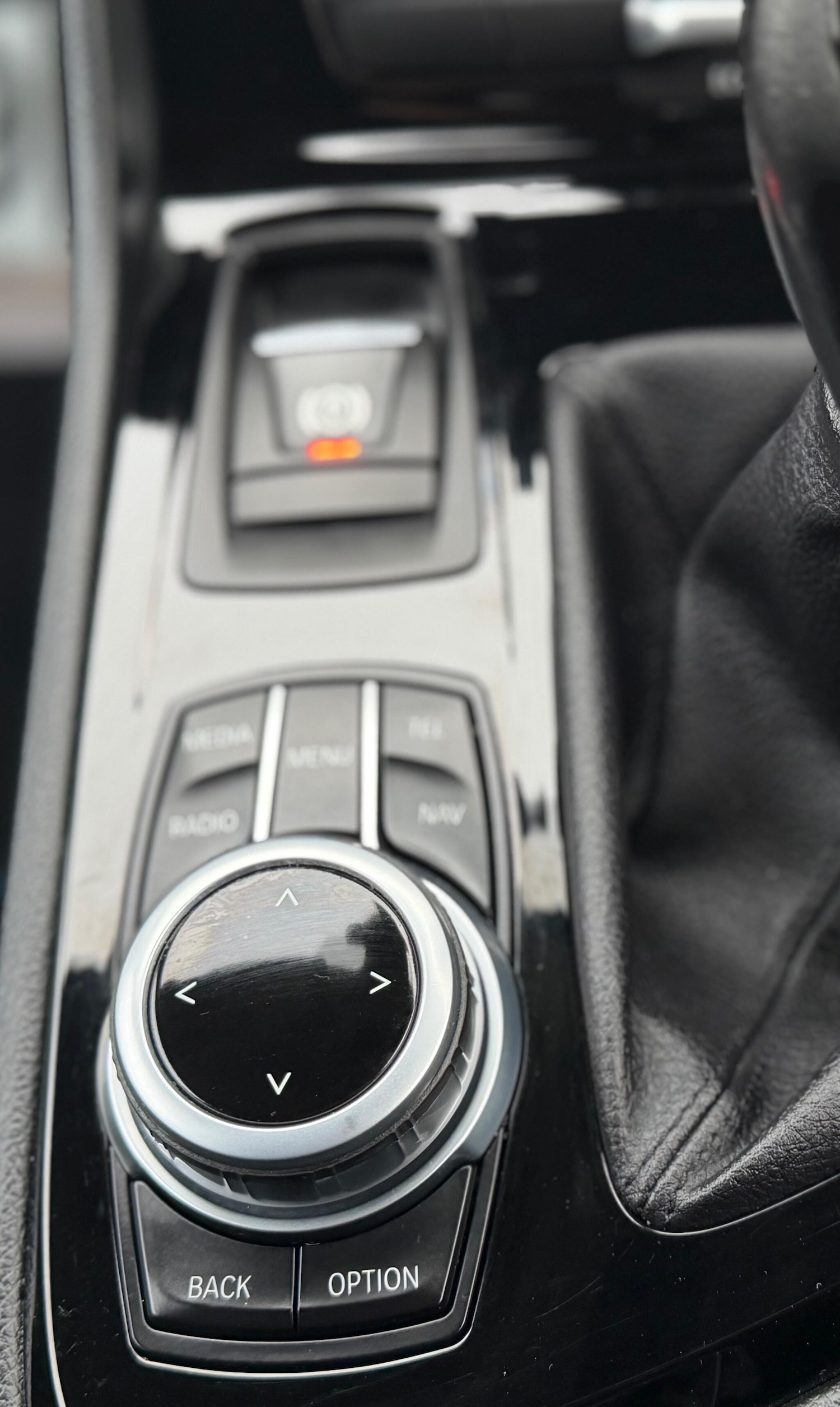 Used BMW 2 Series Active Tourer 2017 for sale - 76200435: Photo 17