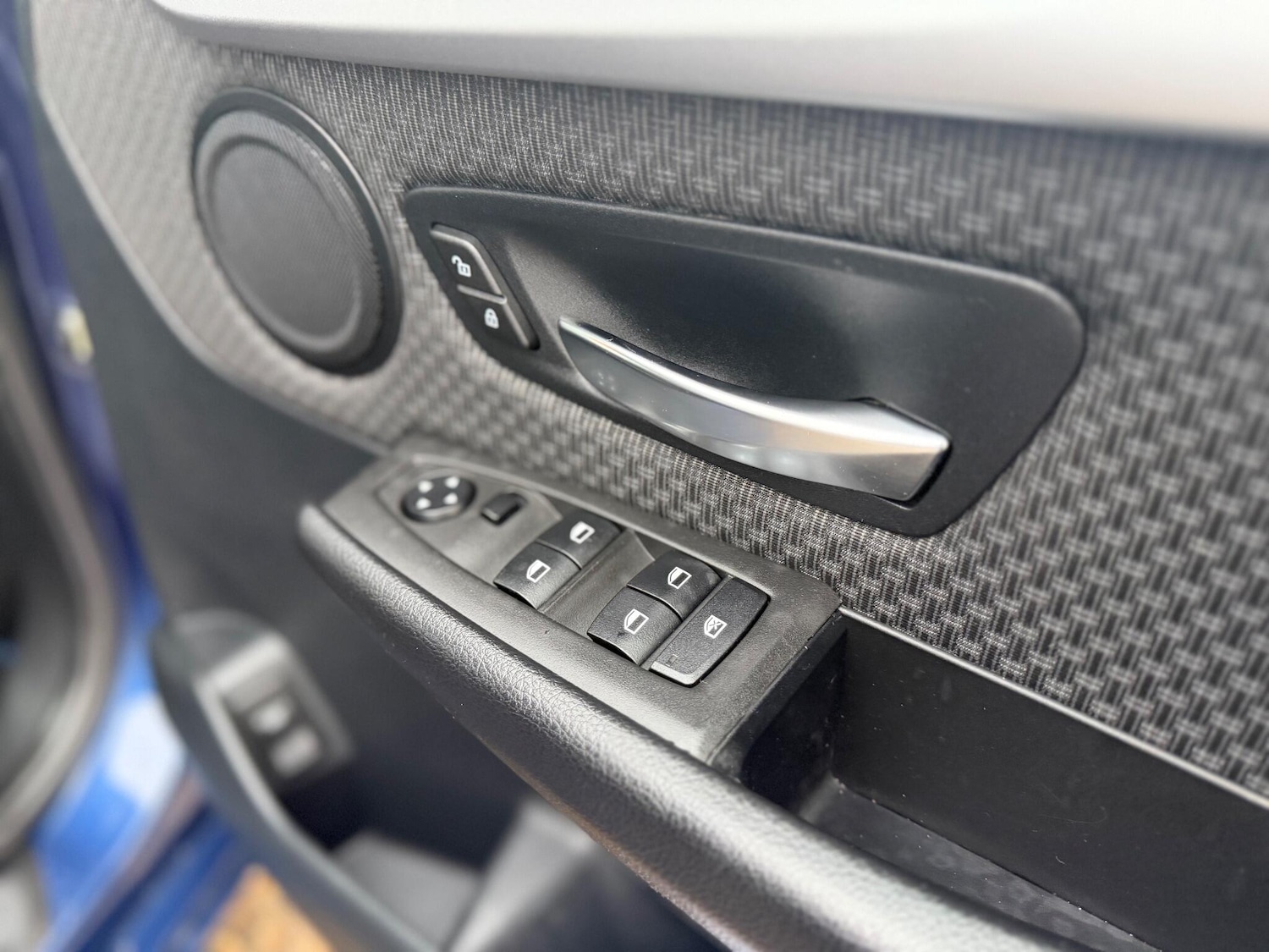 Used BMW 2 Series Active Tourer 2017 for sale - 76200435: Photo 19