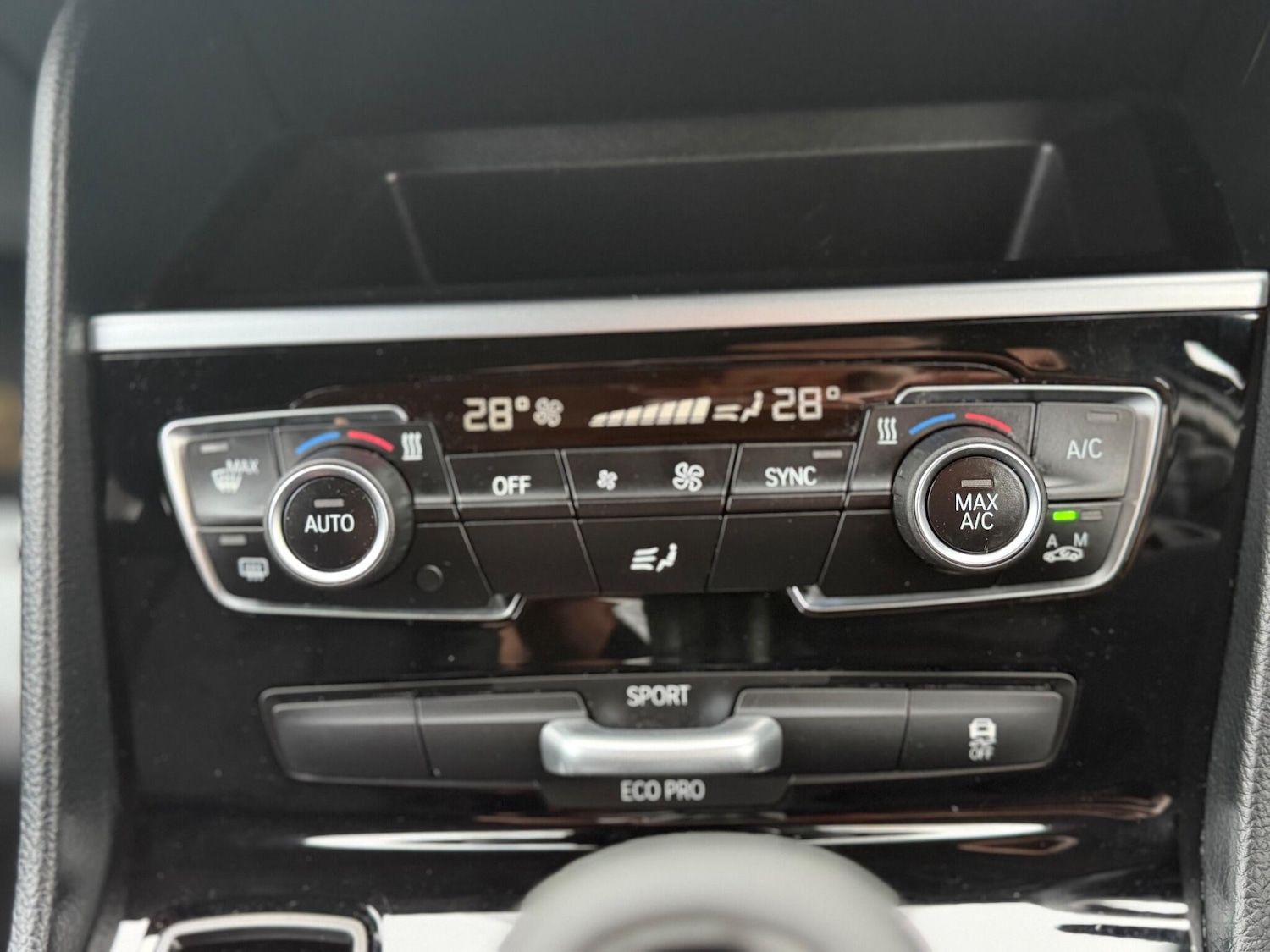 Used BMW 2 Series Active Tourer 2017 for sale - 76200435: Photo 20