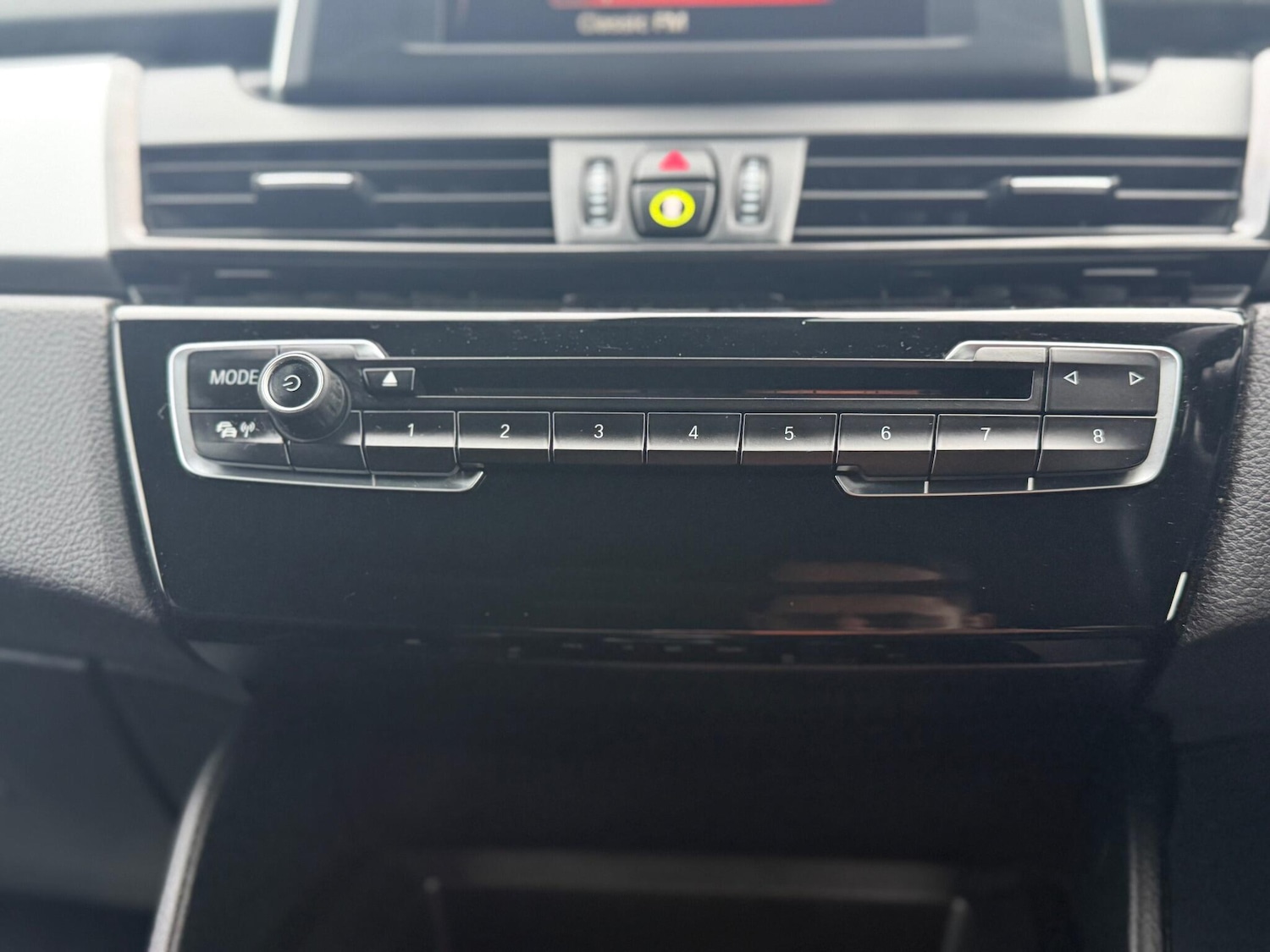 Used BMW 2 Series Active Tourer 2017 for sale - 76200435: Photo 21