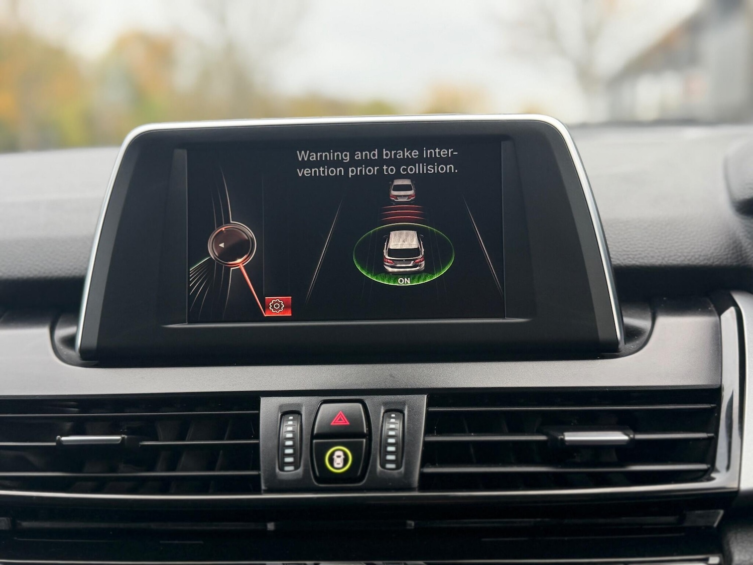 Used BMW 2 Series Active Tourer 2017 for sale - 76200435: Photo 25