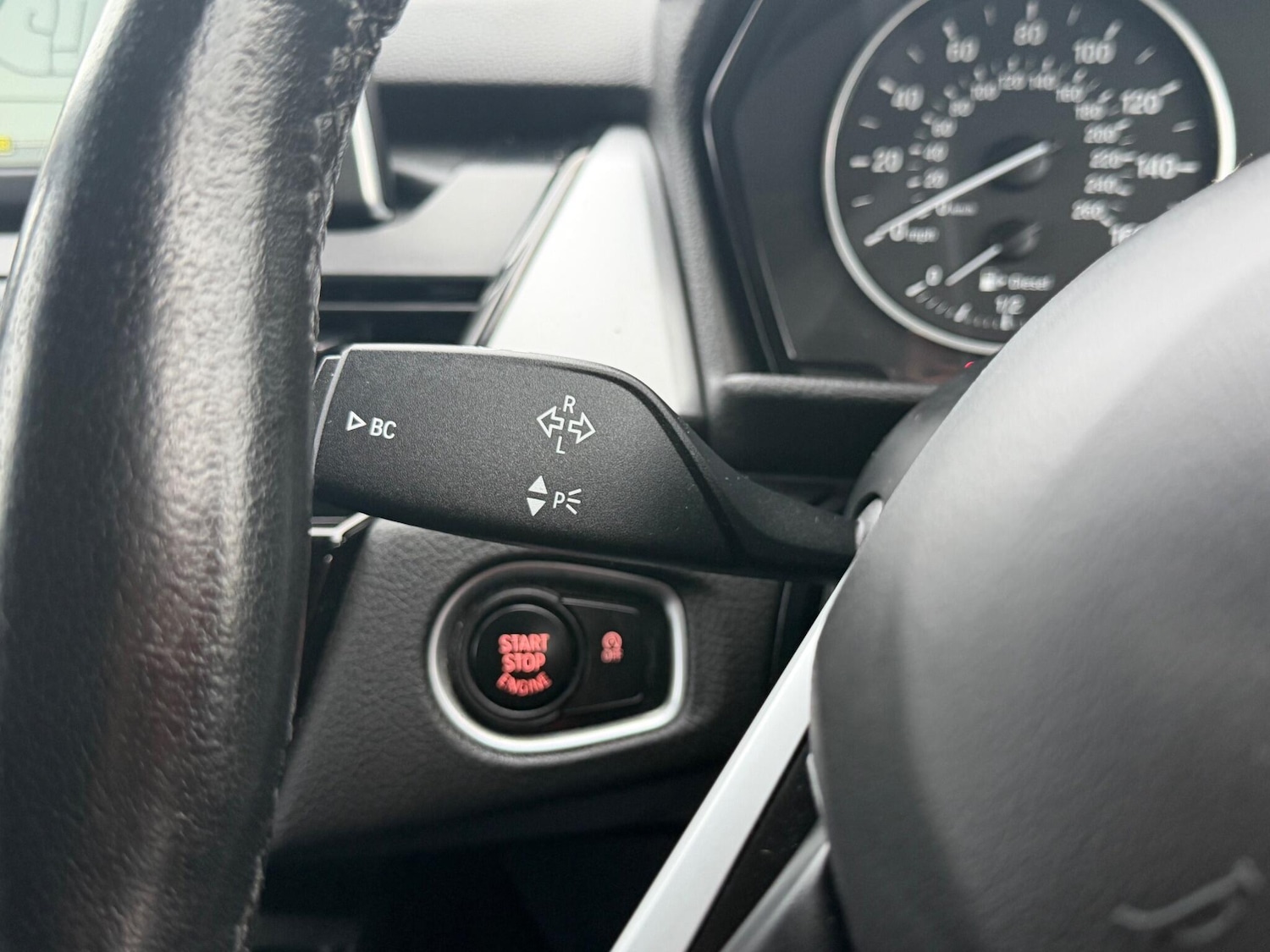 Used BMW 2 Series Active Tourer 2017 for sale - 76200435: Photo 26