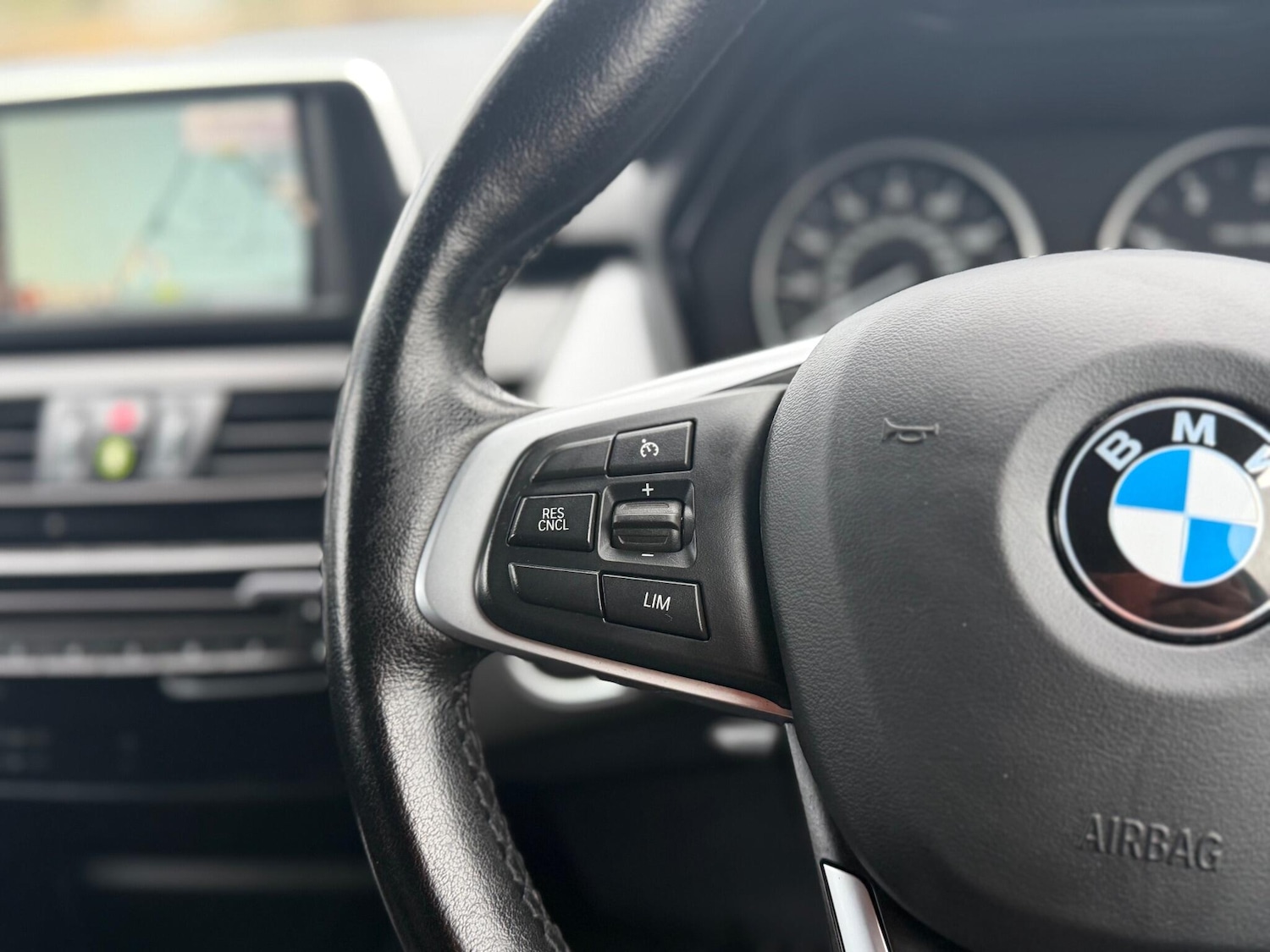 Used BMW 2 Series Active Tourer 2017 for sale - 76200435: Photo 27