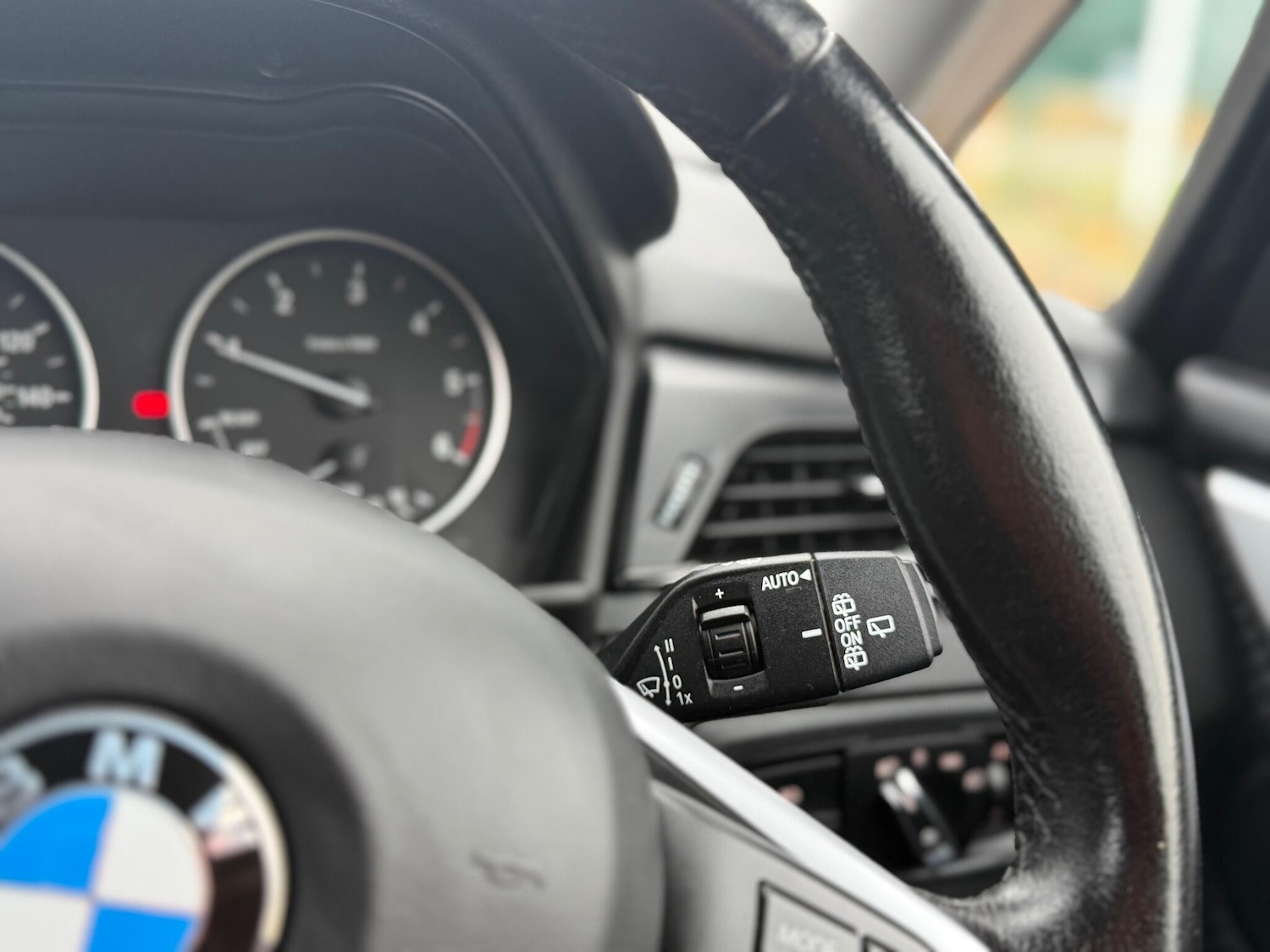 Used BMW 2 Series Active Tourer 2017 for sale - 76200435: Photo 28