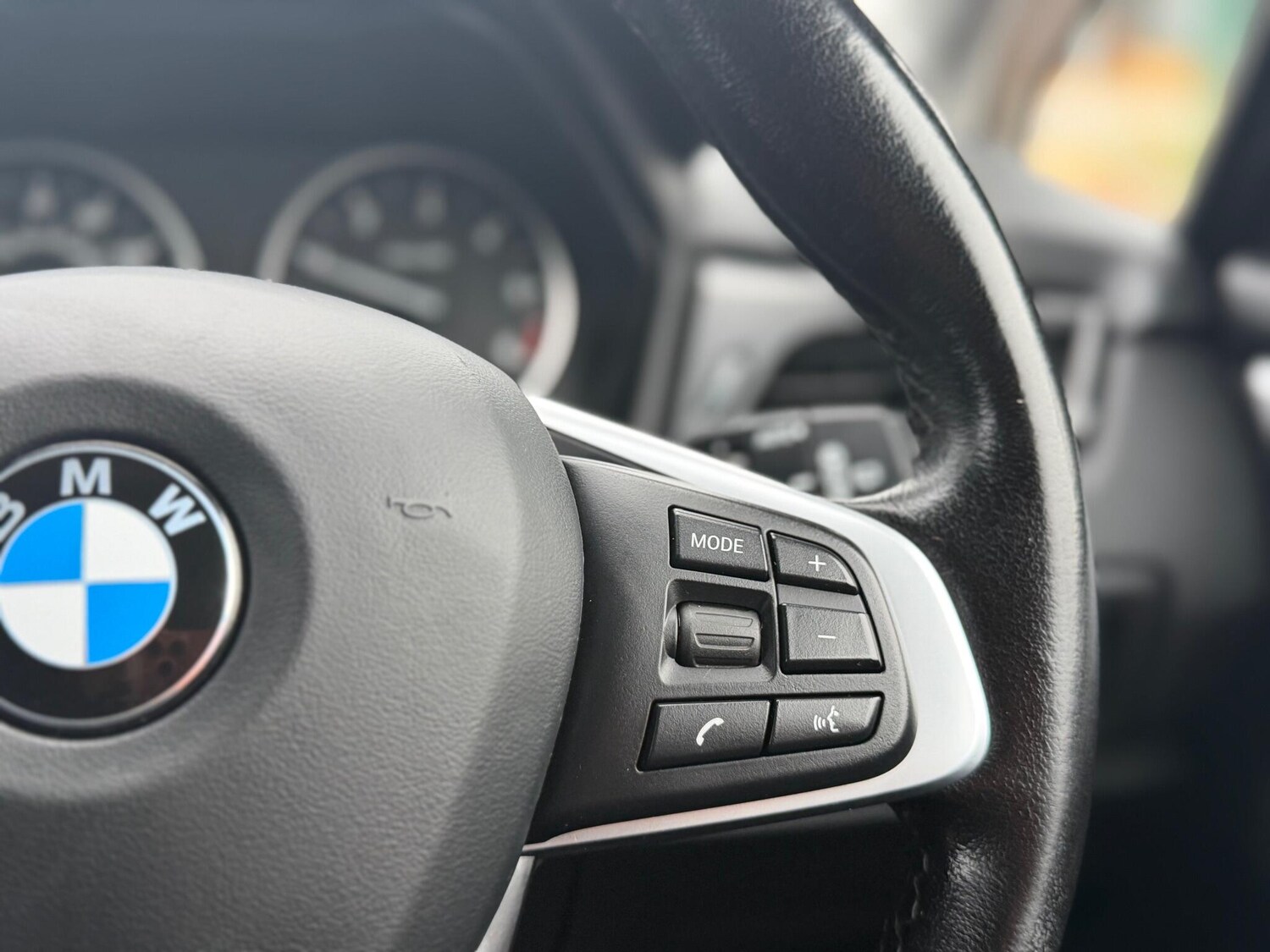 Used BMW 2 Series Active Tourer 2017 for sale - 76200435: Photo 29