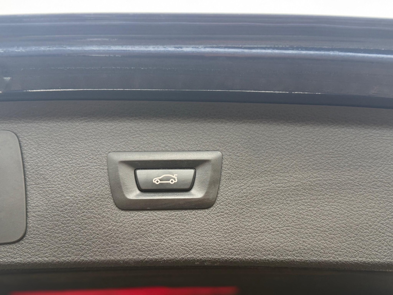 Used BMW 2 Series Active Tourer 2017 for sale - 76200435: Photo 33