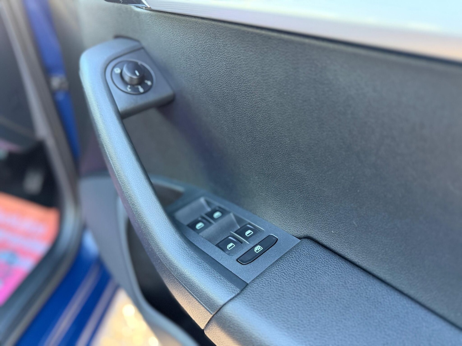 Used Skoda Octavia 2013 for sale - 76201233: Photo 17