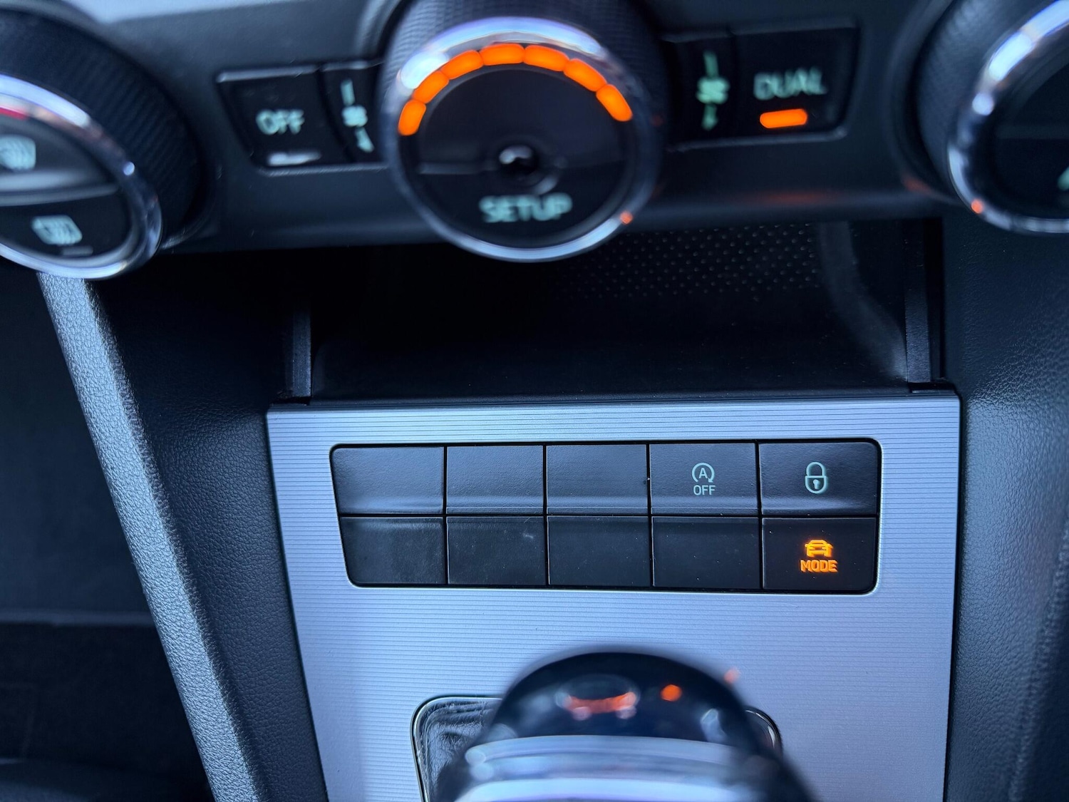 Used Skoda Octavia 2013 for sale - 76201233: Photo 19