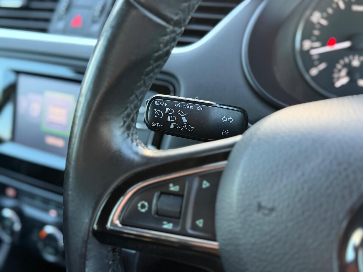 Used Skoda Octavia 2013 for sale - 76201233: Photo 28