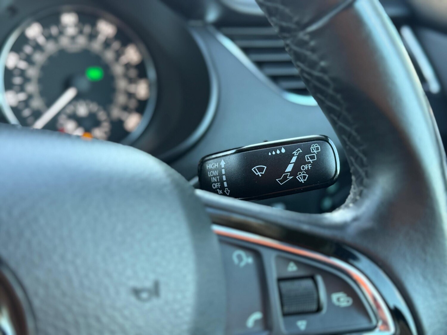 Used Skoda Octavia 2013 for sale - 76201233: Photo 30