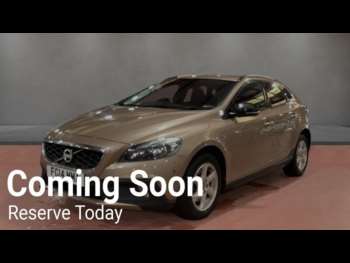 2014 (14) - 2.0 D3 SE Euro 5 (s/s) 5dr