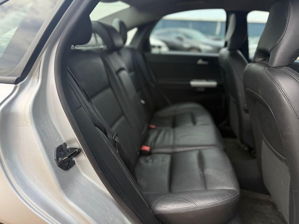 Used Volvo S40 2012 for sale - 75333603: Photo 9