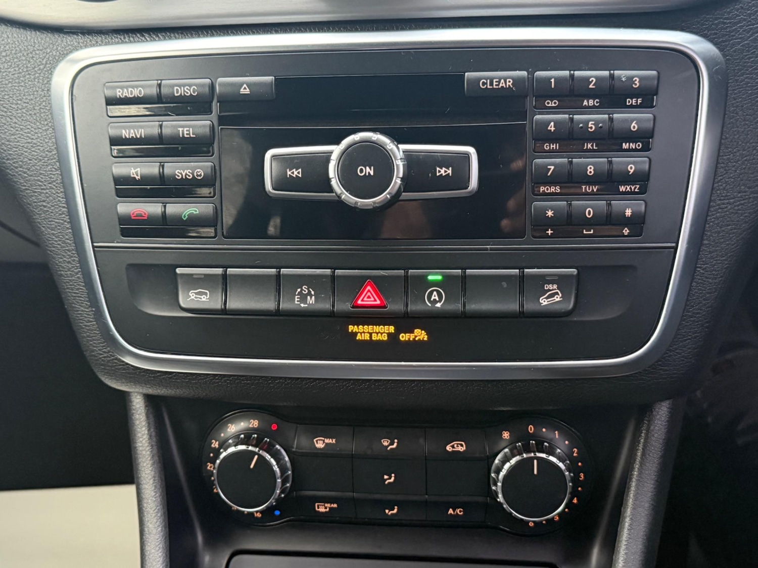 Vehicle 41