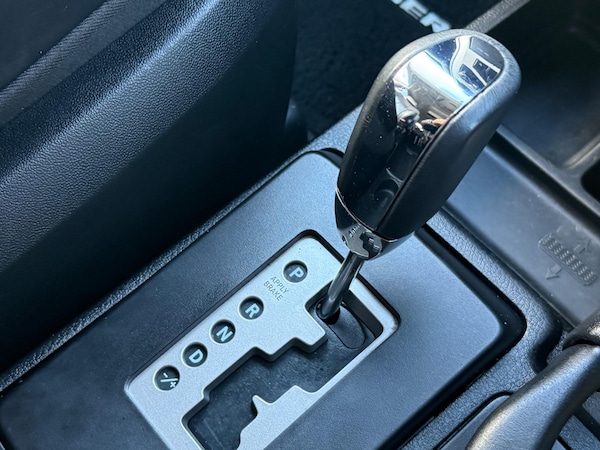 Used Chrysler Grand Voyager 2014 for sale - 73540406: Photo 32