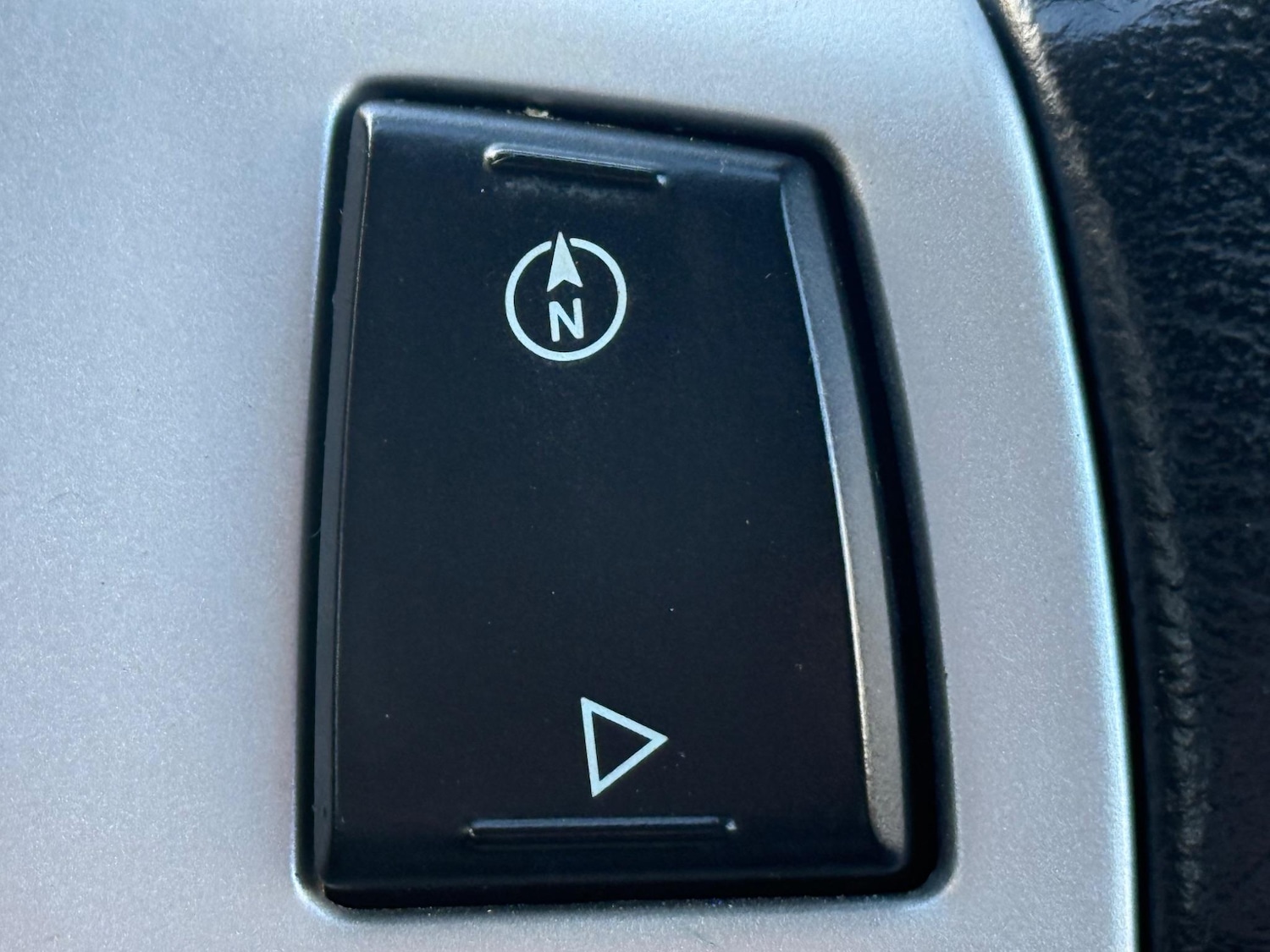Vehicle 33