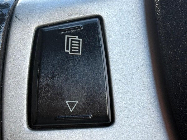 Used Chrysler Grand Voyager 2014 for sale - 73540406: Photo 34
