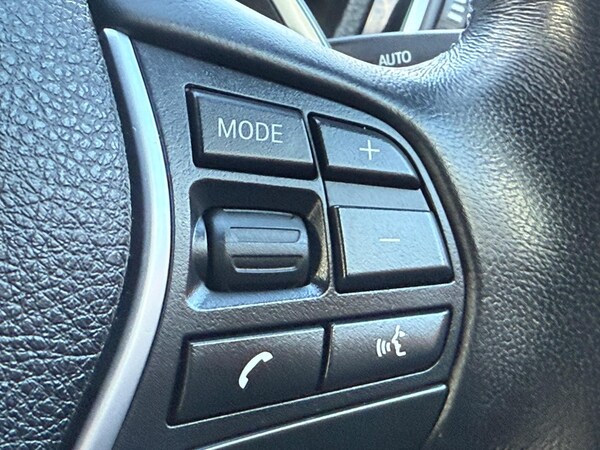 Used BMW 4 Series 2018 for sale - 73743089: Photo 23