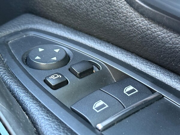 Used BMW 4 Series 2018 for sale - 73743089: Photo 31