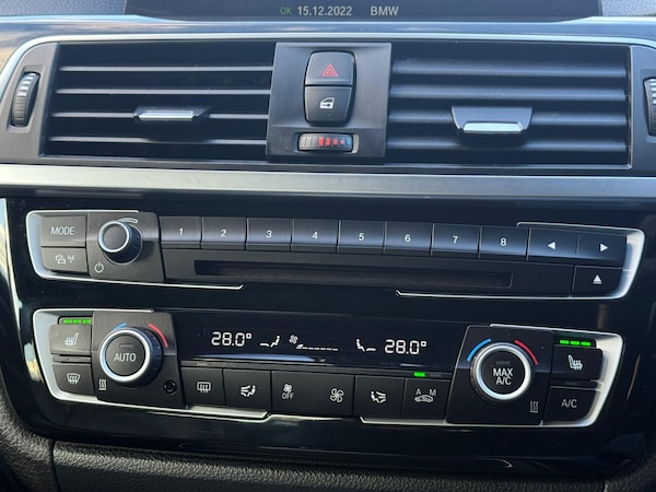 Used BMW 4 Series 2018 for sale - 73743089: Photo 9