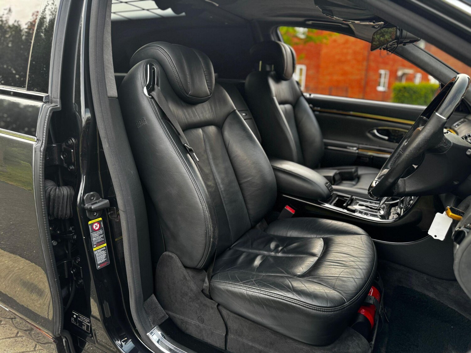 Vehicle 39
