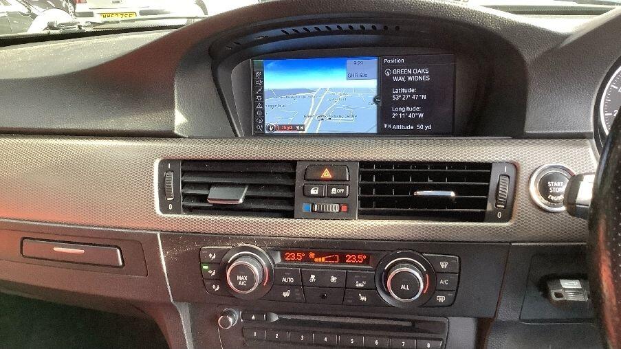 Used BMW 3 Series 2013 for sale - 76632791: Photo 6