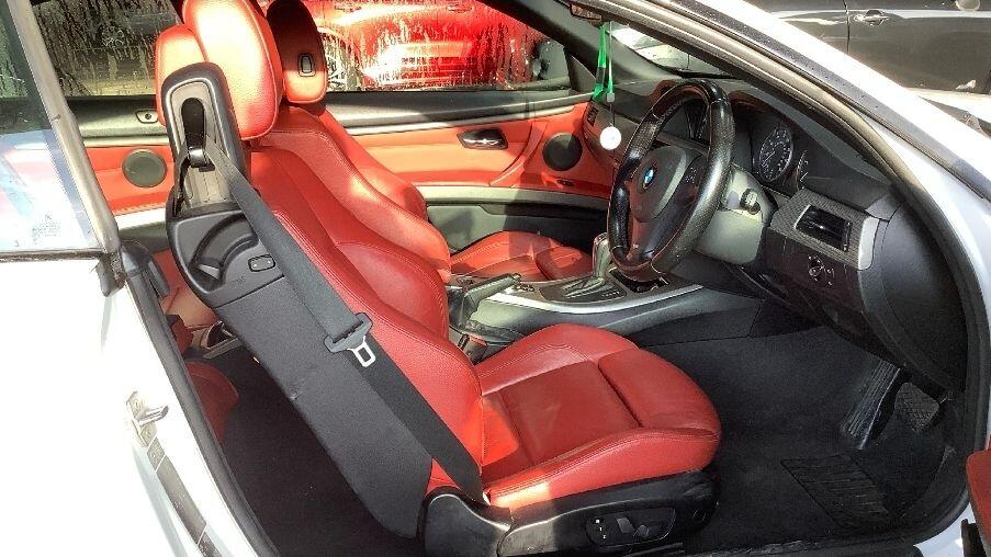 Used BMW 3 Series 2013 for sale - 76632791: Photo 7