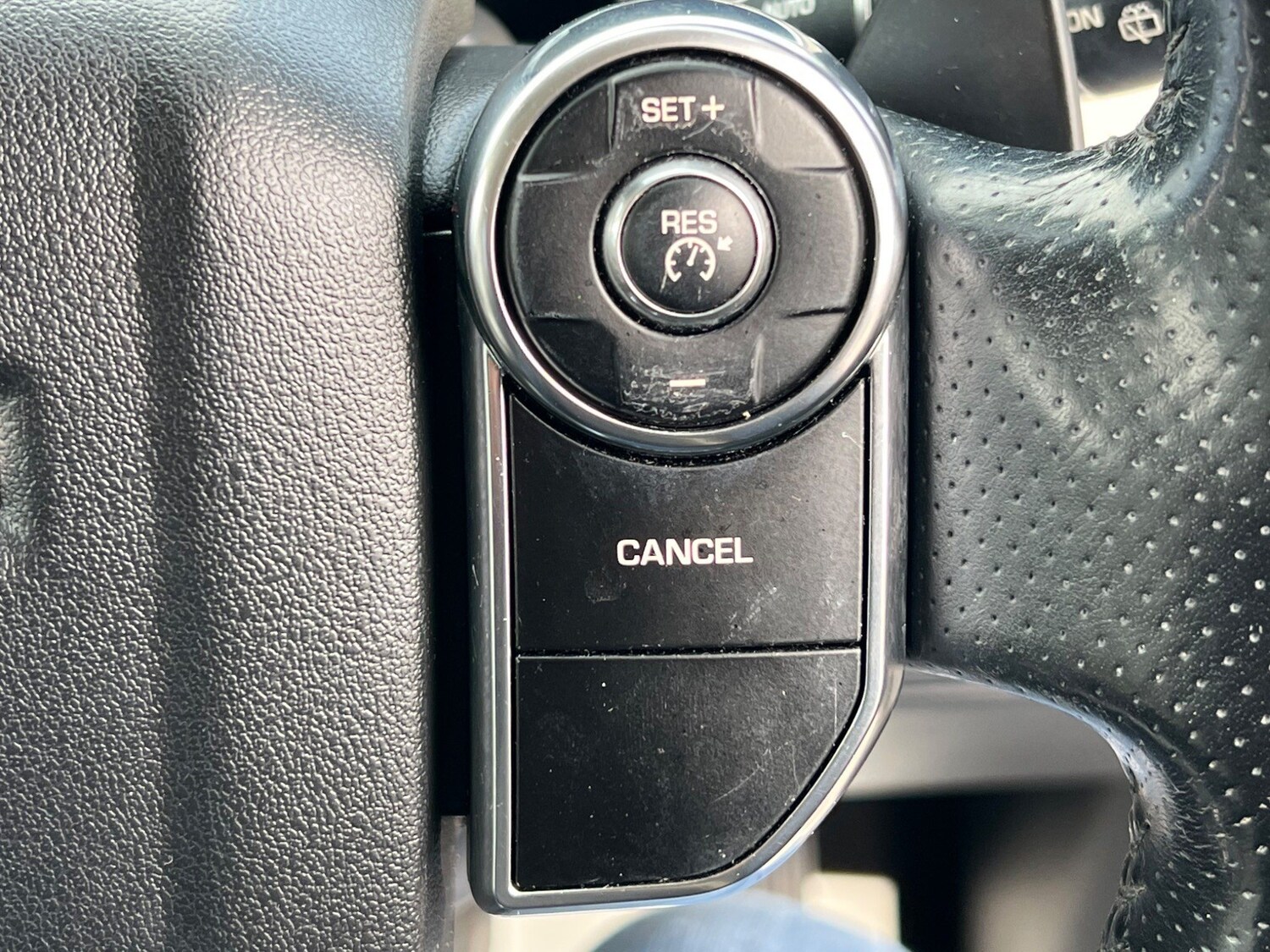 Vehicle 35