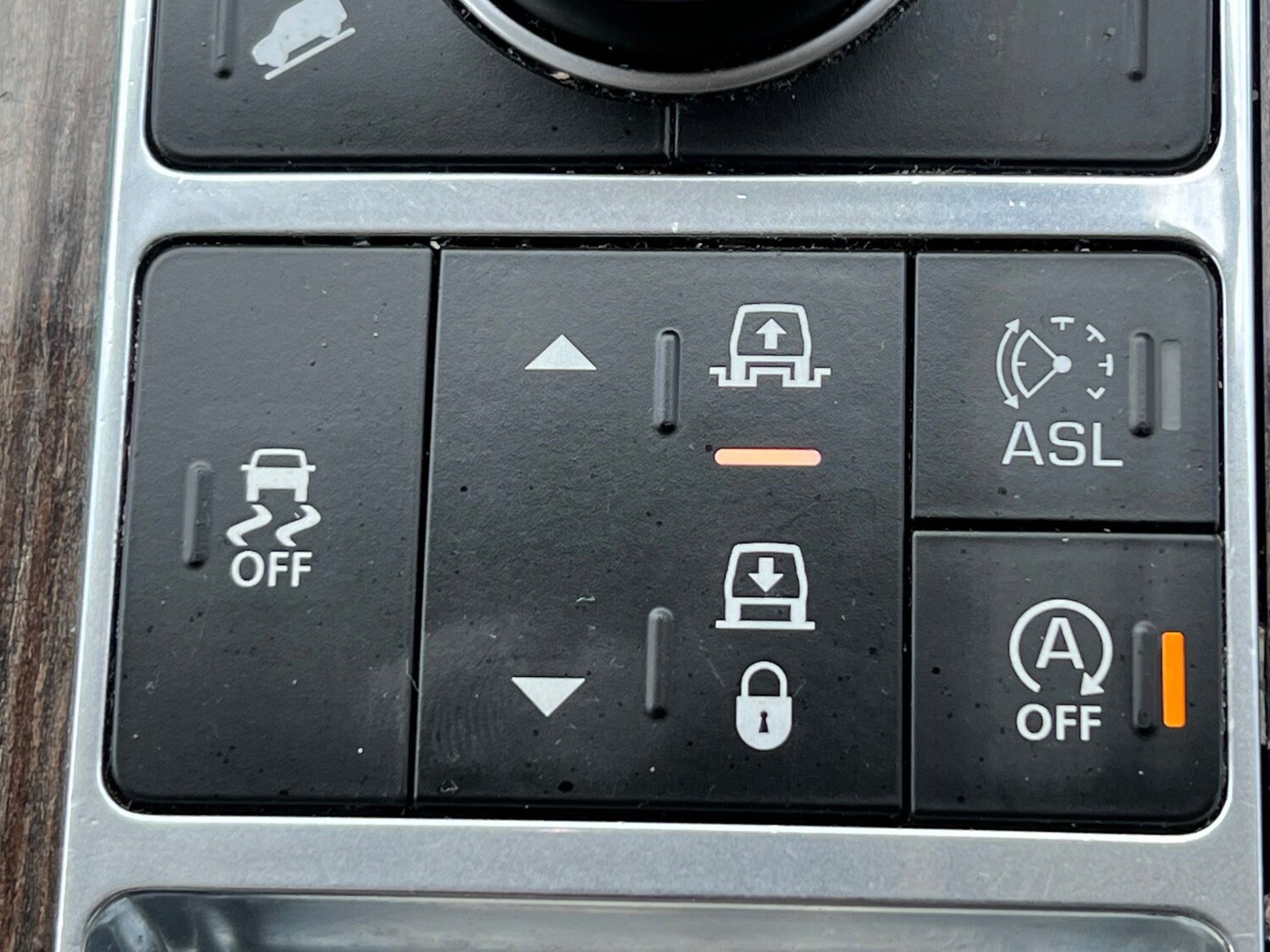 Vehicle 37