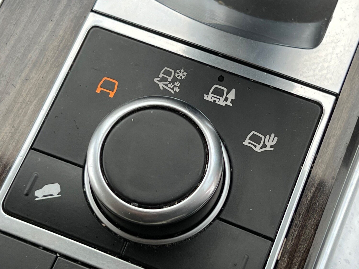 Vehicle 38