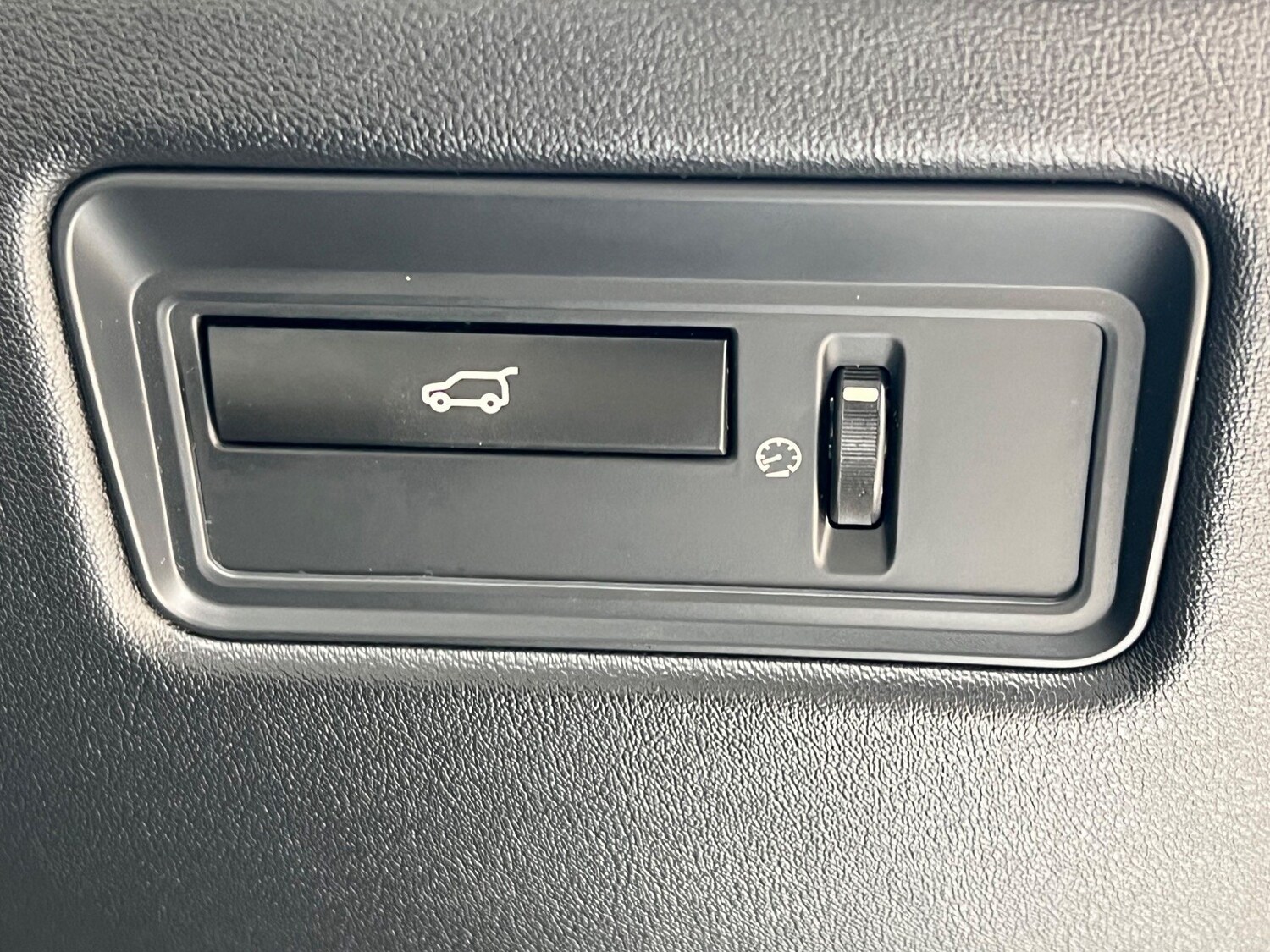 Vehicle 42