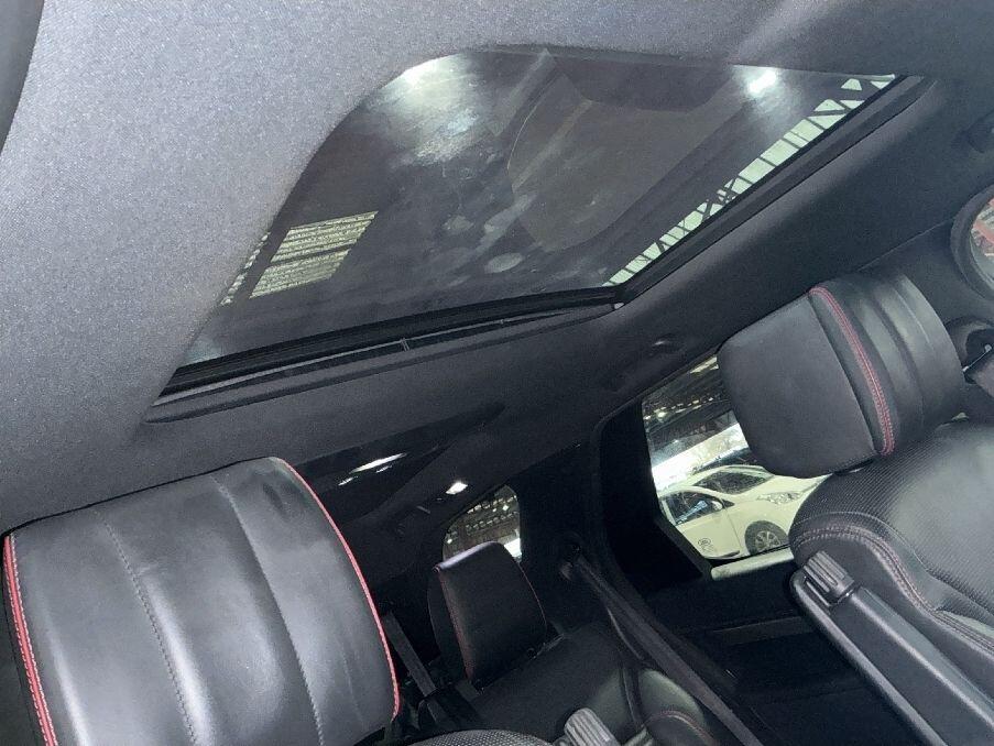 Used Land Rover Discovery 2020 for sale - 76855737: Photo 5