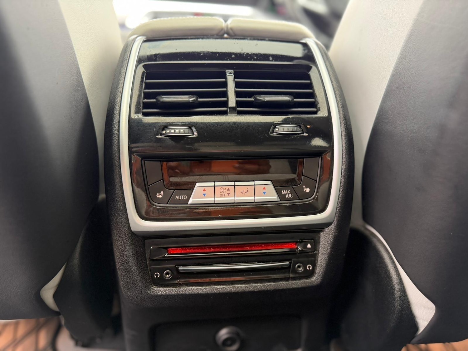 Used BMW X5 M 2022 for sale - 76042194: Photo 15