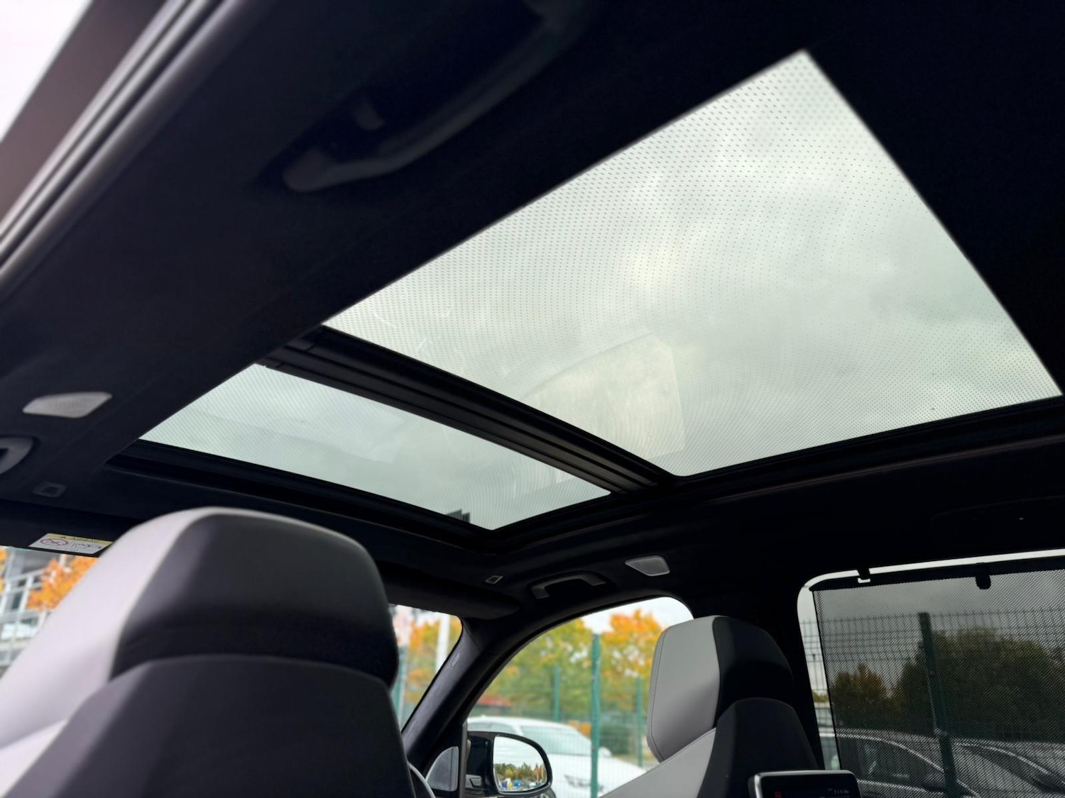 Used BMW X5 M 2022 for sale - 76042194: Photo 23