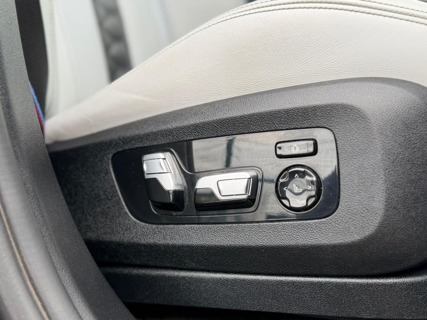 Used BMW X5 M 2022 for sale - 76042194: Photo 25