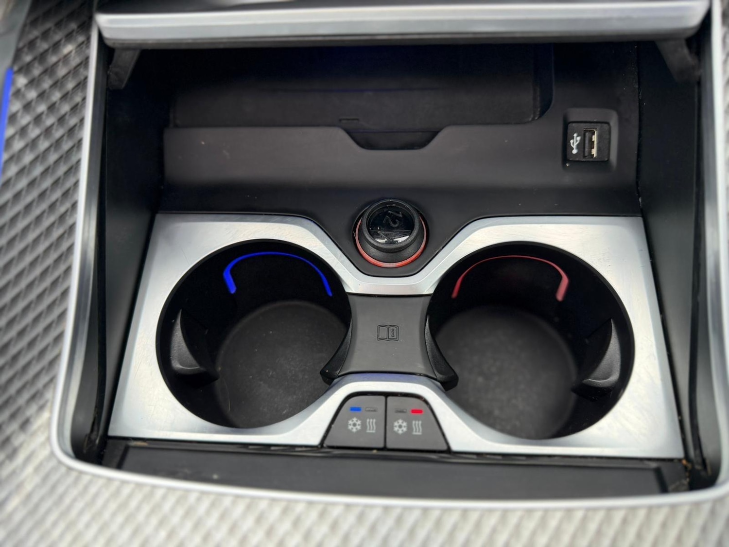 Used BMW X5 M 2022 for sale - 76042194: Photo 27