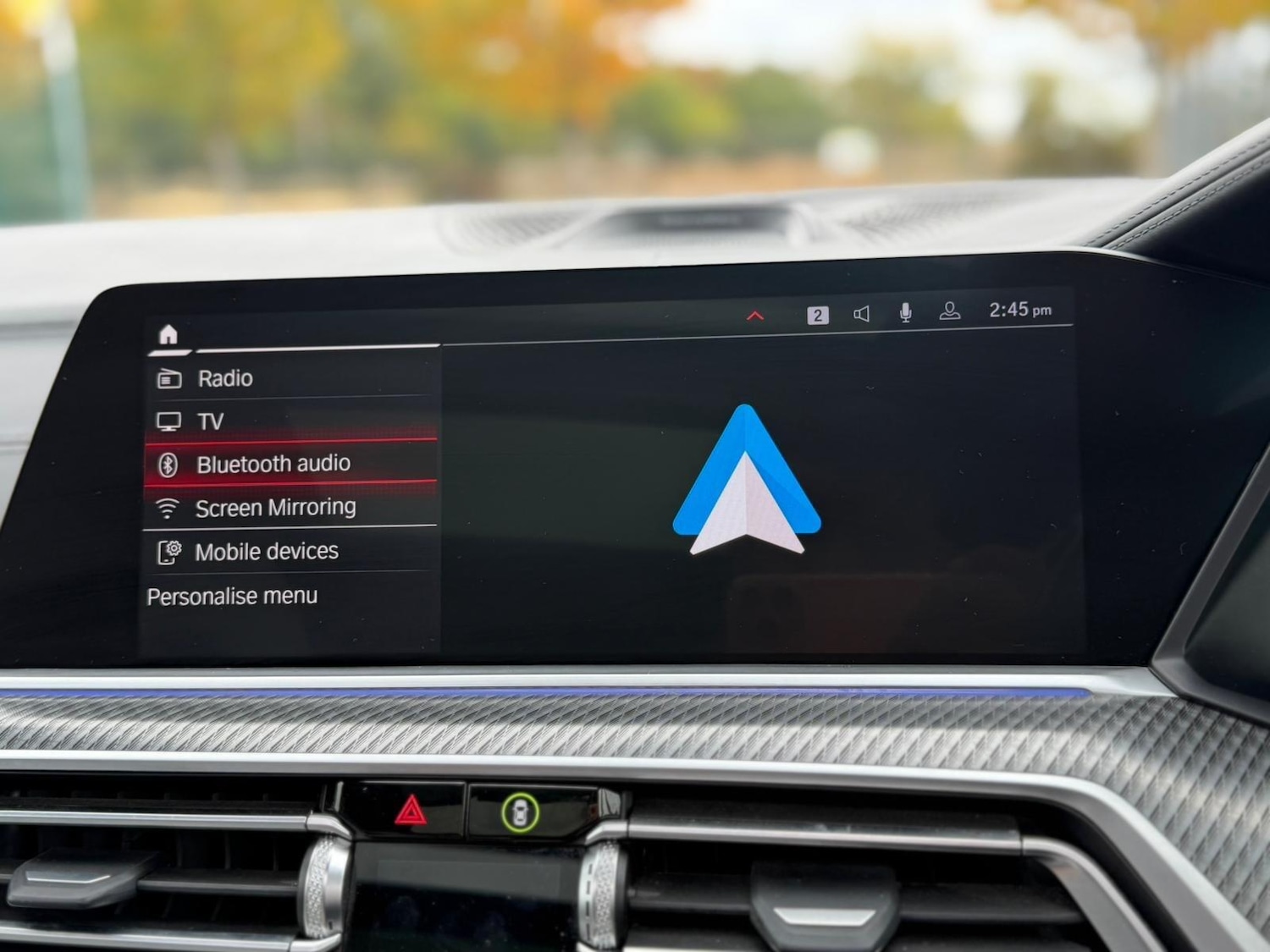 Used BMW X5 M 2022 for sale - 76042194: Photo 32