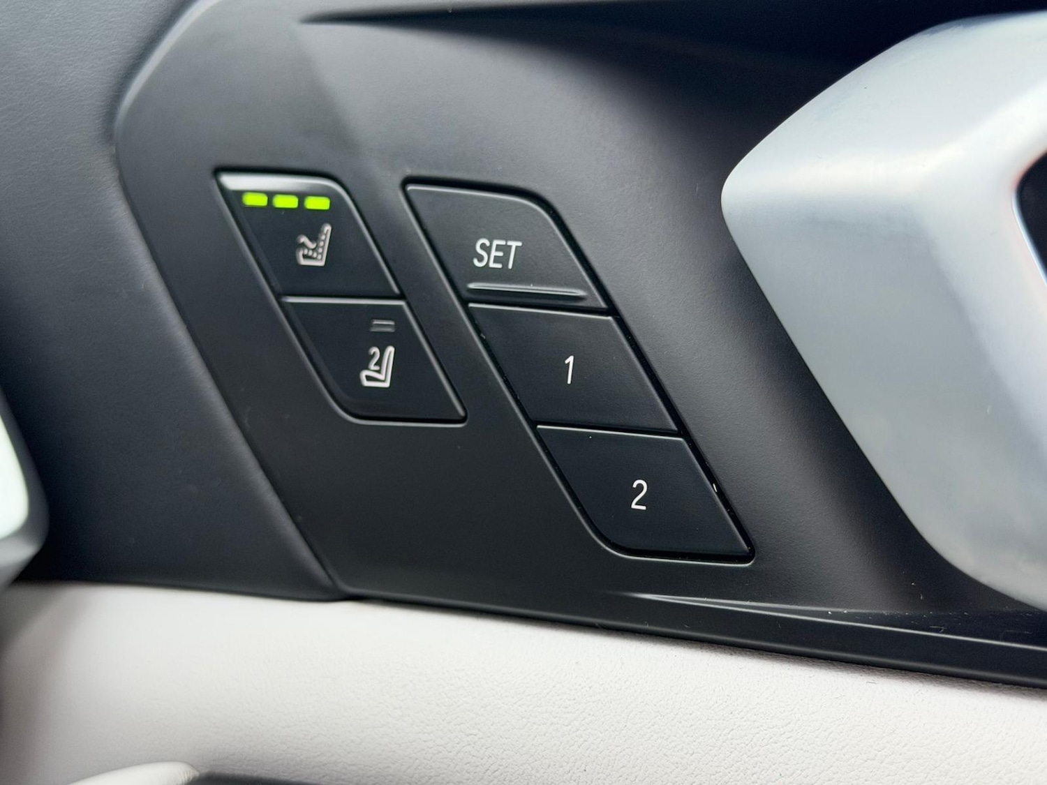 Used BMW X5 M 2022 for sale - 76042194: Photo 43