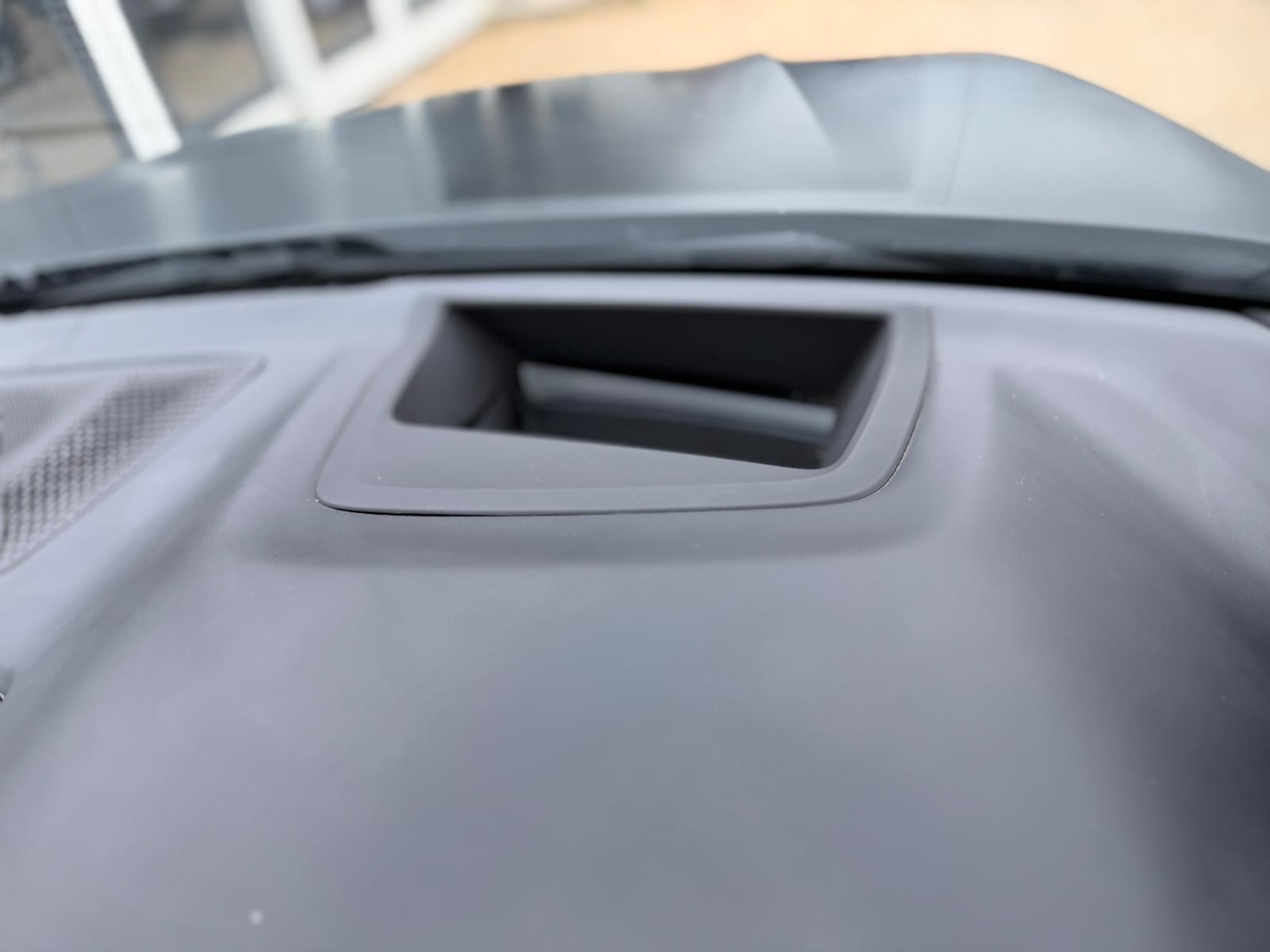 Used BMW X5 M 2022 for sale - 76042194: Photo 44