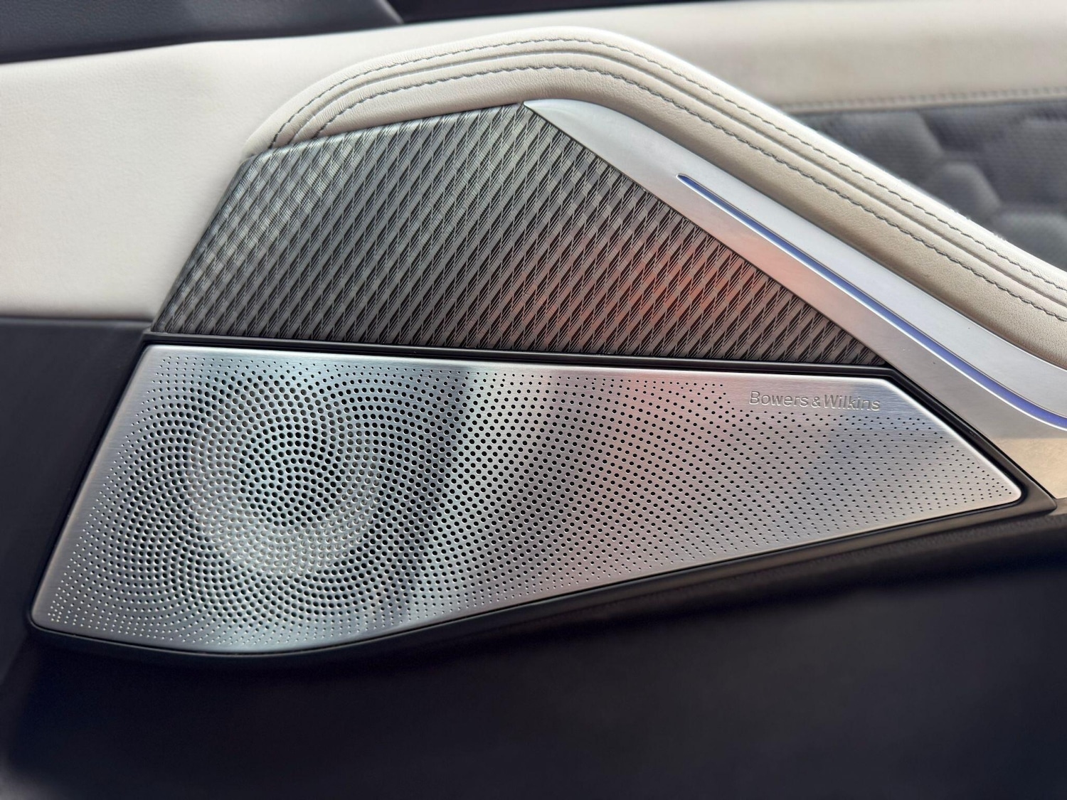 Used BMW X5 M 2022 for sale - 76042194: Photo 46