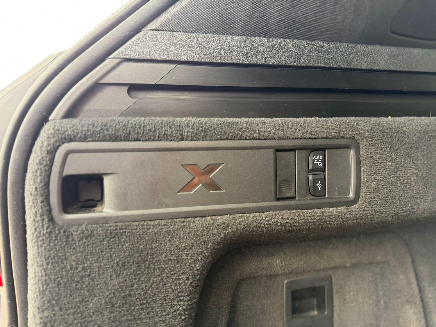 Used BMW X5 M 2022 for sale - 76042194: Photo 8