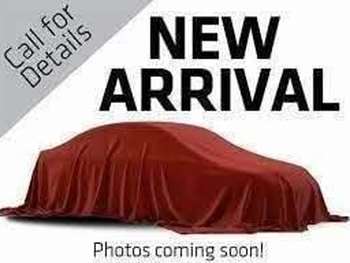 2012 (62) - 320d Sport Plus 2dr