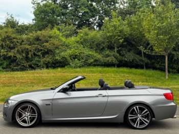 Used BMW 3 Series 2012 for sale - 74557554: Photo