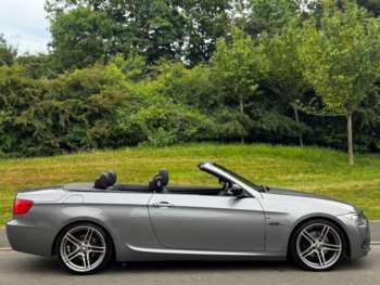 Used BMW 3 Series 2012 for sale - 74557554: Photo