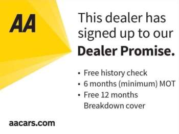 Used Vauxhall Corsa 2020 for sale - 75334663: Photo