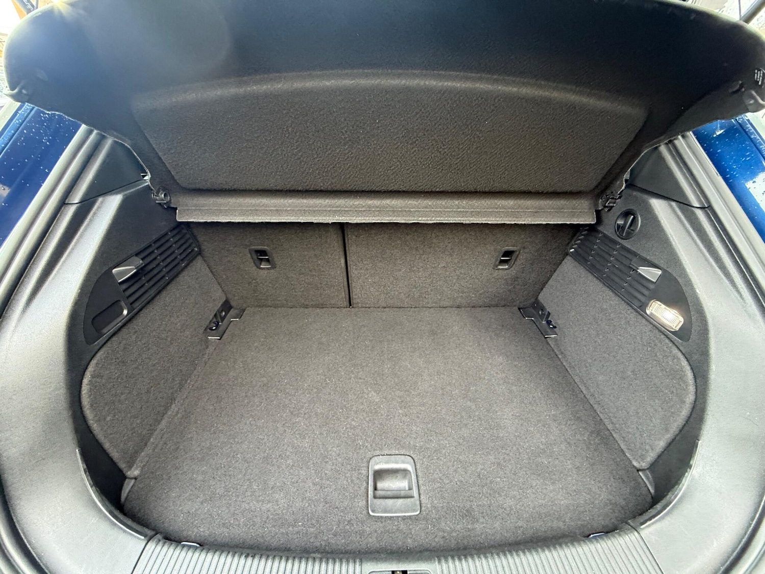 Used Audi A1 for sale - 77657597: Photo 29